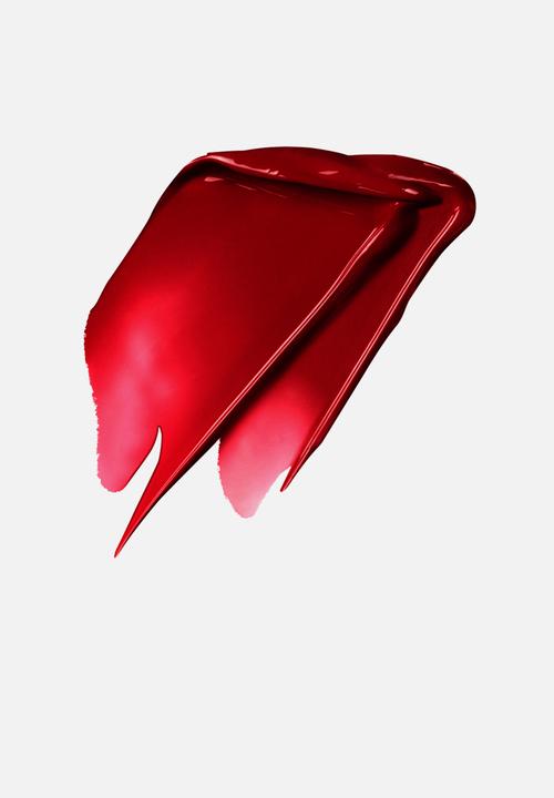 L'Oreal Paris - Rouge signature - I am worth it