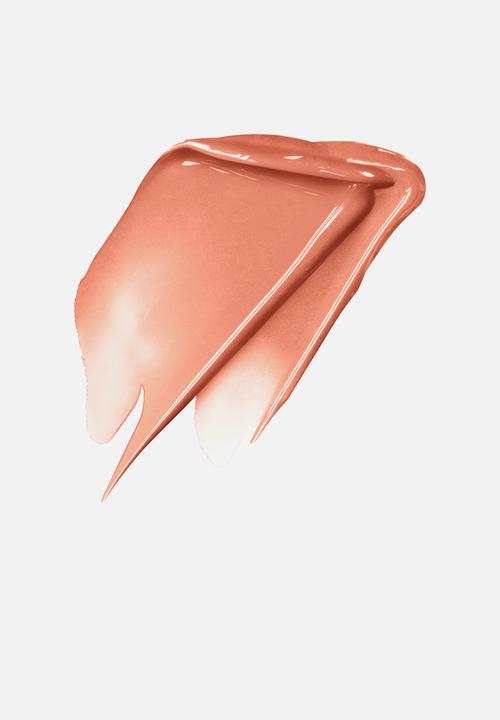 L'Oreal Paris - Rouge signature - I empower