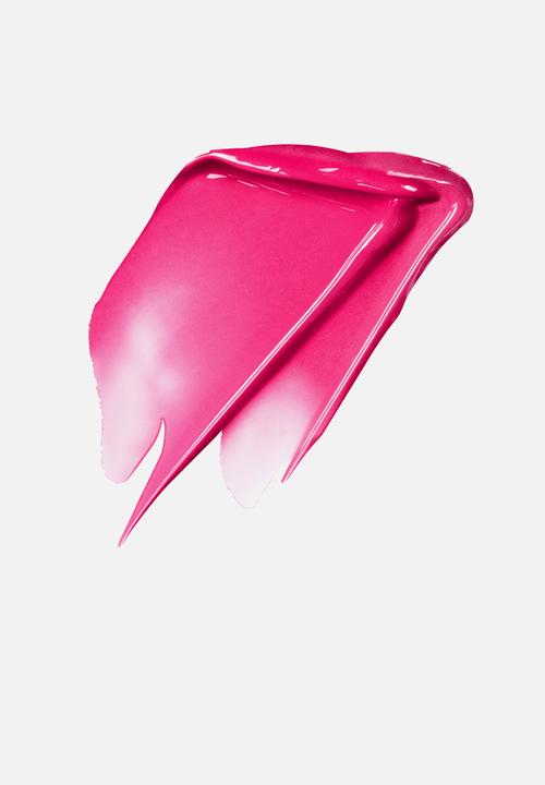 L'Oreal Paris - Rouge signature - I represent