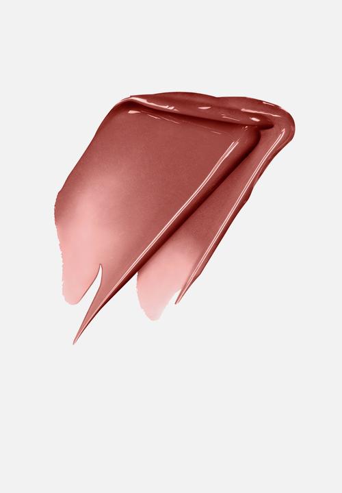 L'Oreal Paris - Rouge signature - I explore