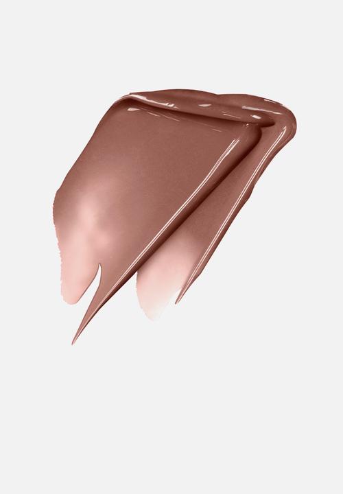 L'Oreal Paris - Rouge signature - I stand