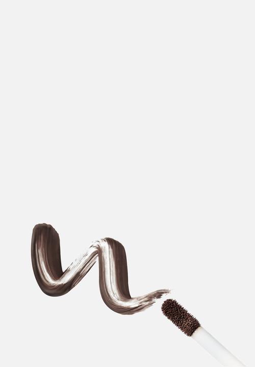 L'Oreal Paris - Unbelieva-brow - 108 dark brunette