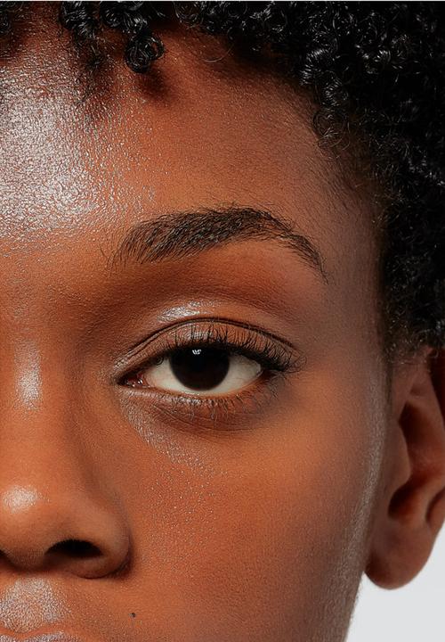 L'Oreal Paris - Infallible loose setting powder