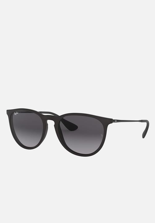 Ray-Ban - Ray-ban erika classic rb4171 622/8g - black