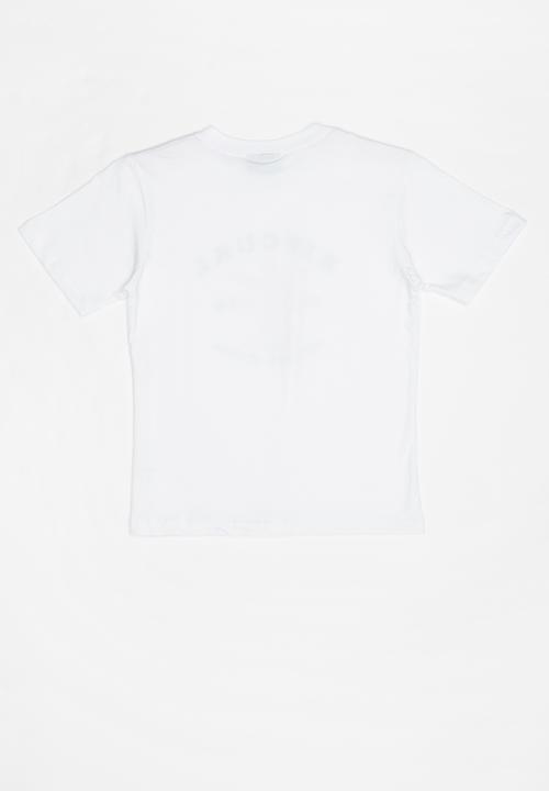 Rip Curl - Turtle curl - white 