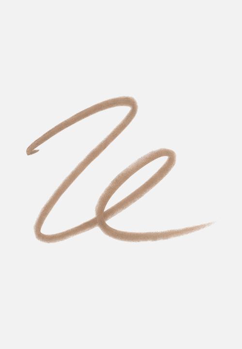 Benefit Cosmetics - Precisely, My Brow Pencil - Shade 2.5