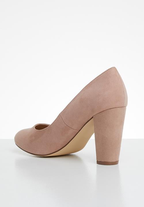 Madison® - Idah court - pink
