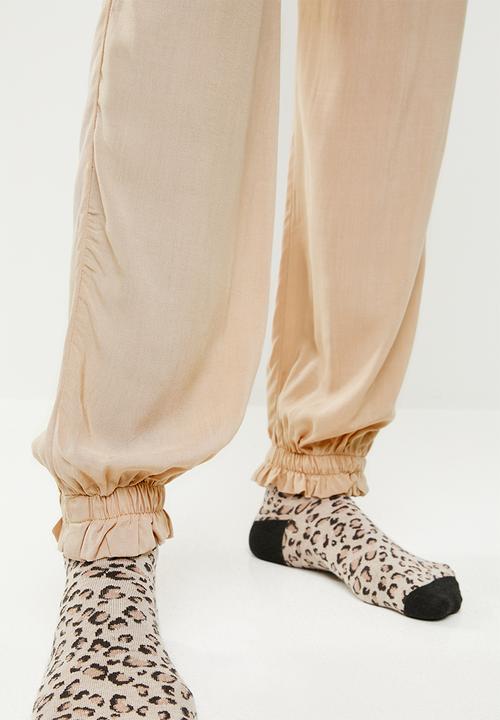 Superbalist - Sleep pants - neutral