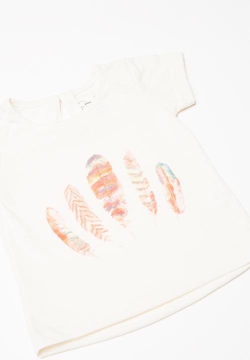 Pop Candy - 3 pack boho set - multi