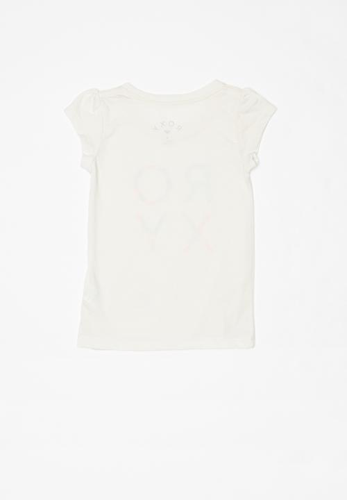 Roxy - Moid b - cream