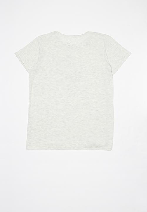 Roxy - Flashes of light b - grey