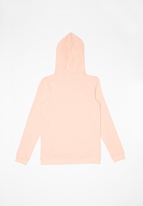 Roxy - Chica del sur - peach