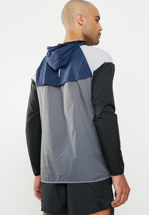 Nike - Nike windrunner - multi