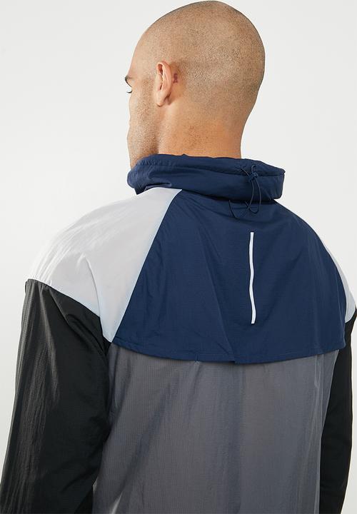 Nike - Nike windrunner - multi