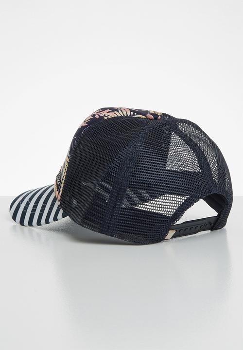 Roxy - Just ok cap - multi