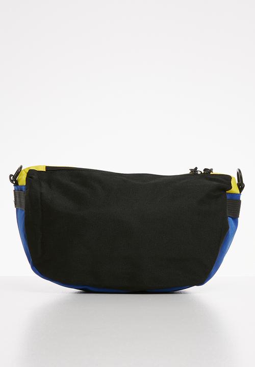 Superbalist - Cooper waistbag - multi