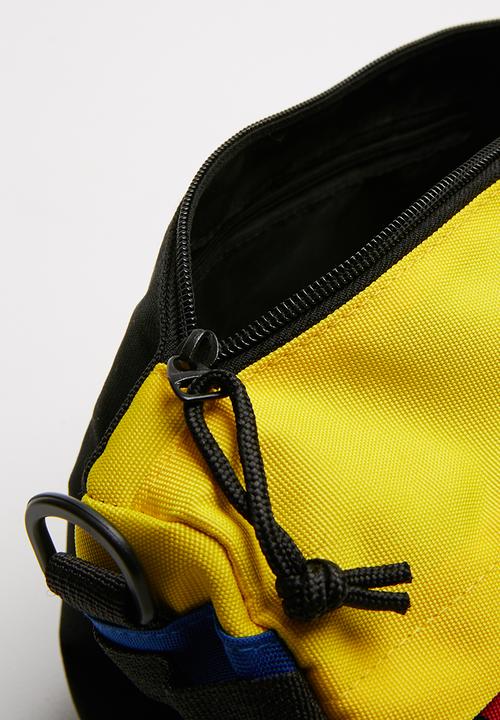 Superbalist - Cooper waistbag - multi