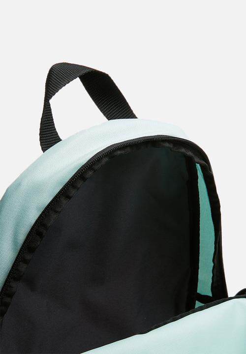 Nike - Nike elemental back pack - blue