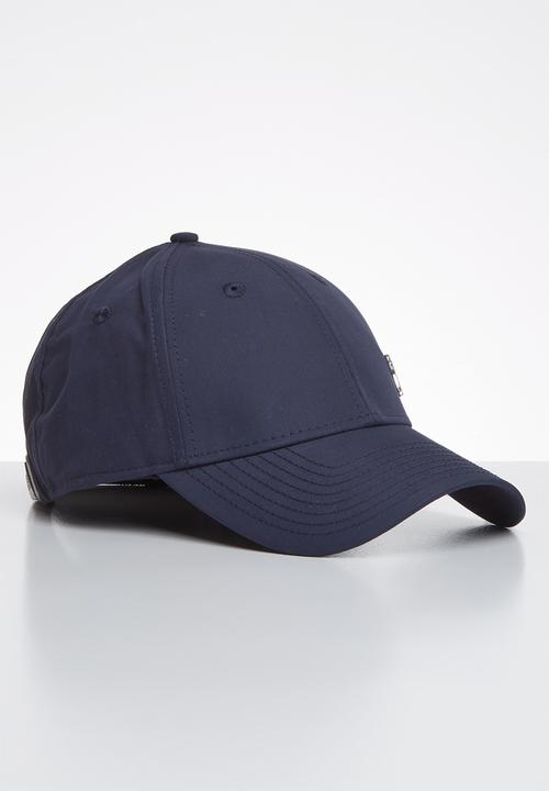 New Era - 9Forty mlb flawless logo New York Yankees - navy