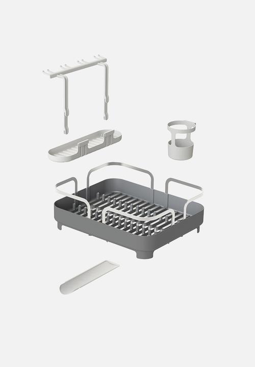 Umbra - Holster dish rack - grey