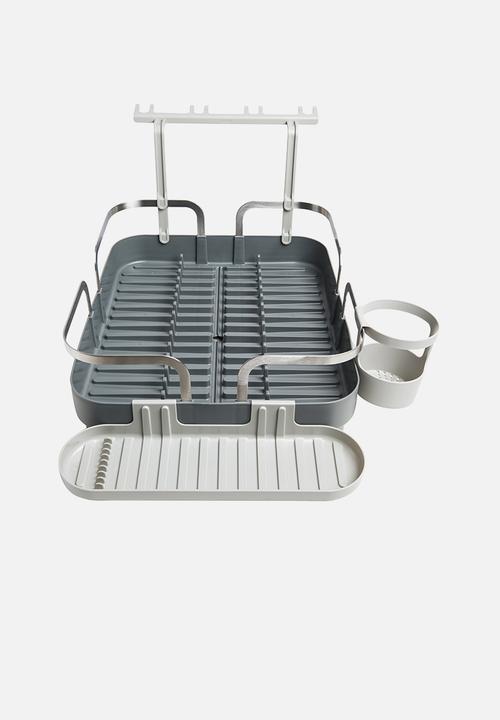 Umbra - Holster dish rack - grey