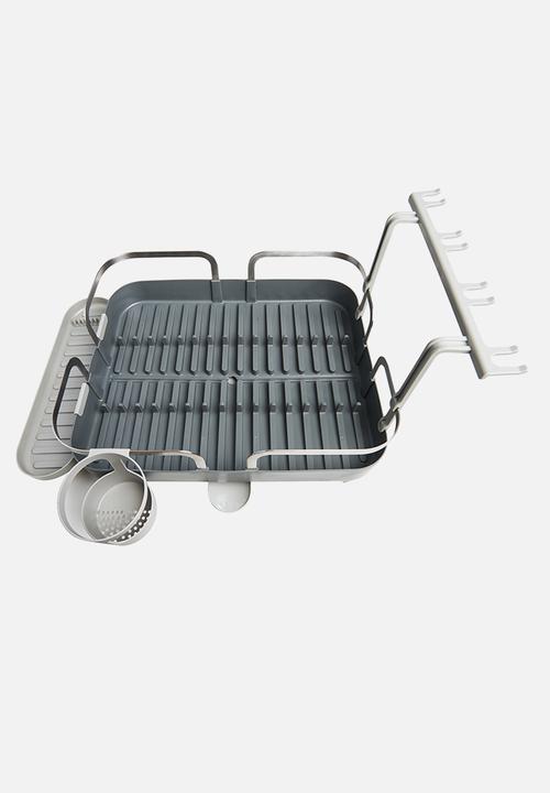 Umbra - Holster dish rack - grey