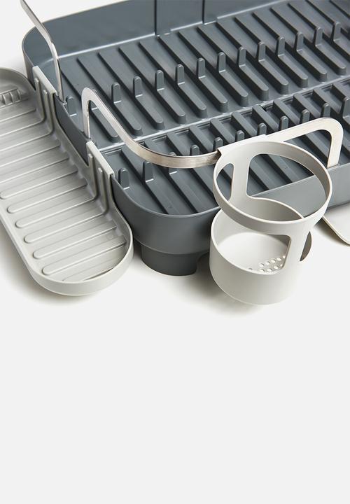 Umbra - Holster dish rack - grey