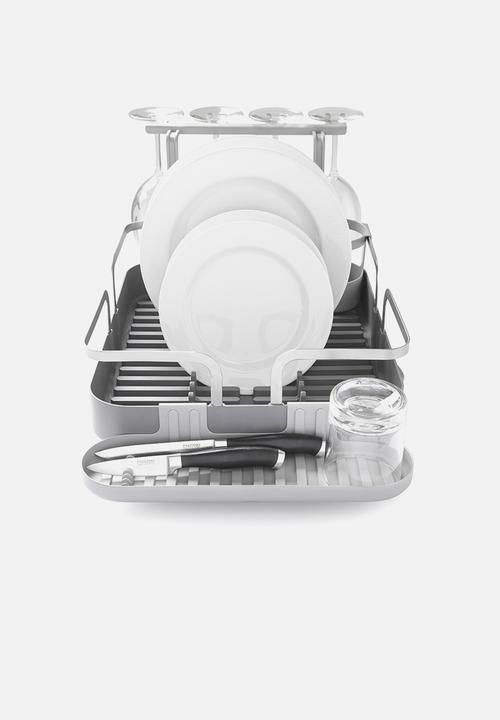Umbra - Holster dish rack - grey