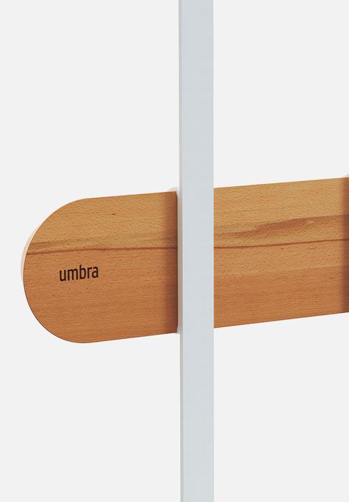 Umbra - Showvino wine display
