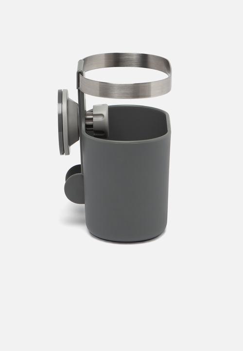 Umbra - Holster utensil caddy - grey