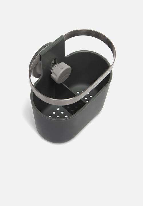 Umbra - Holster utensil caddy - grey