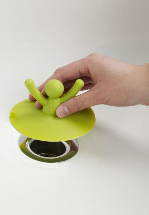 Umbra - Buddy drain stop