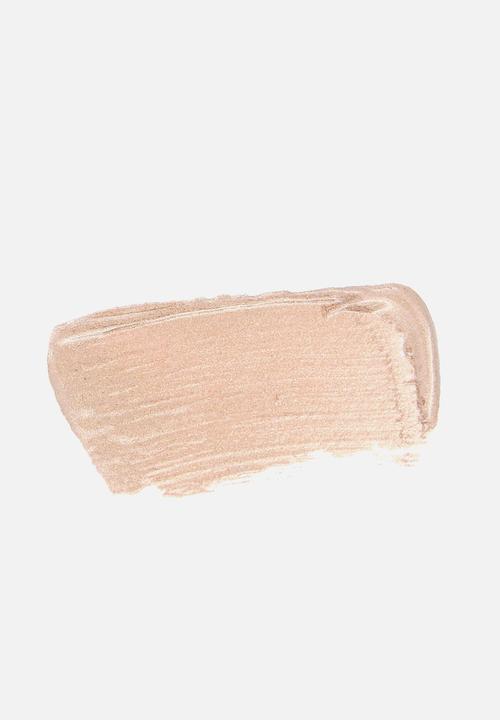 W7 Cosmetics - I love candy lip gloss - get caked