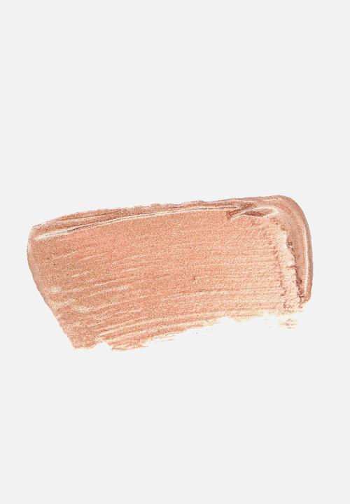 W7 Cosmetics - I love candy lip gloss - coco-nuts