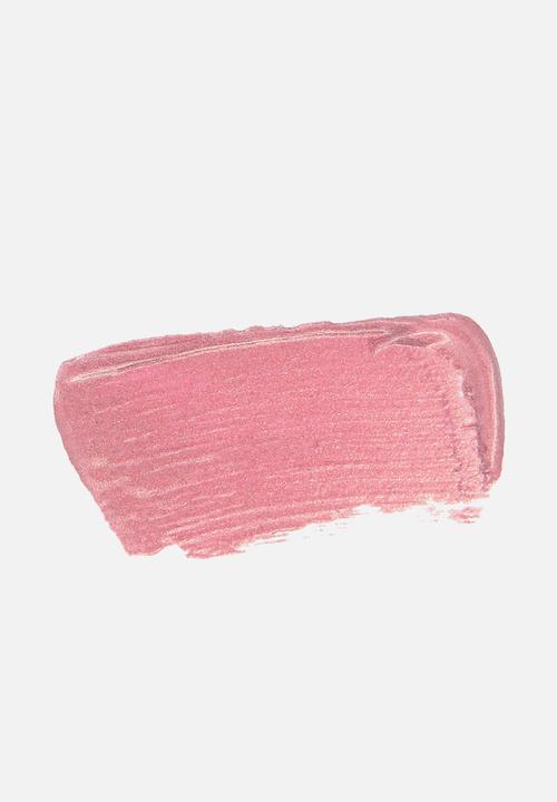 W7 Cosmetics - I love candy lip gloss - blowin bubbles