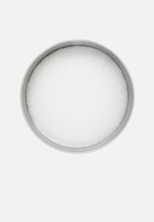 W7 Cosmetics - Lip sparkle scrub