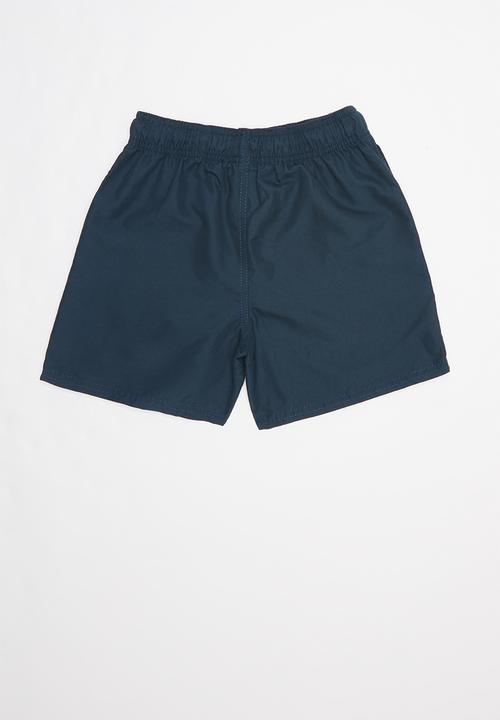 Pop Candy - Swimshorts - navy