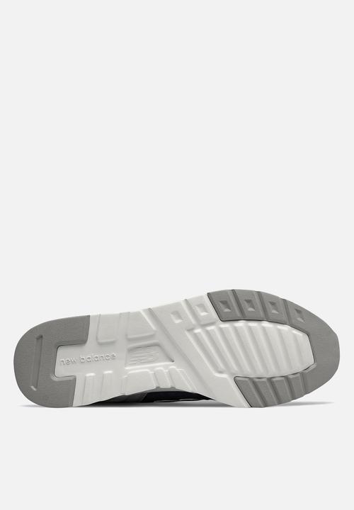 New Balance  - 997 - Essentials