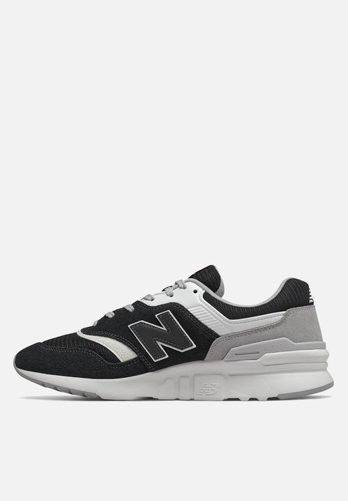 New Balance  - 997 - Essentials