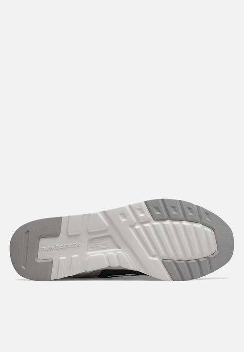 New Balance  - 997 - Essentials