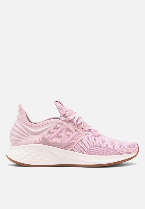 new balance wroavko