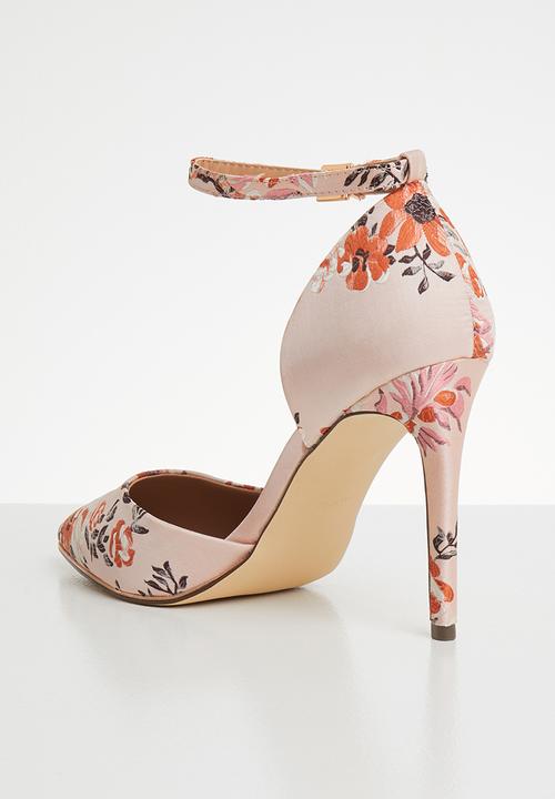 Call It Spring - Exerina - multi