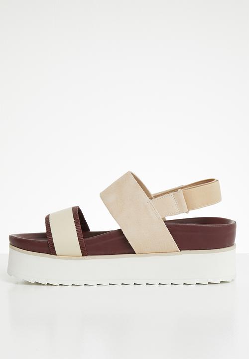G-STAR - Core flatform - multi