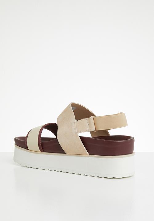 G-STAR - Core flatform - multi