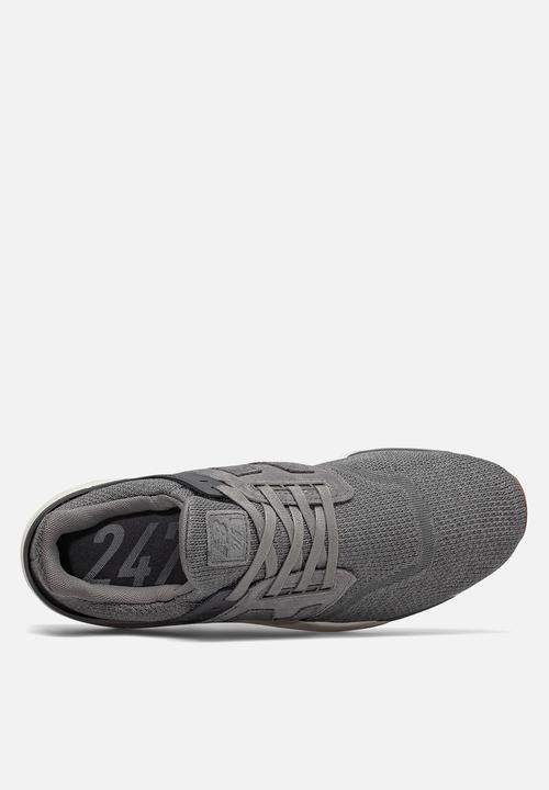 New Balance  - 247 Sport - magnet