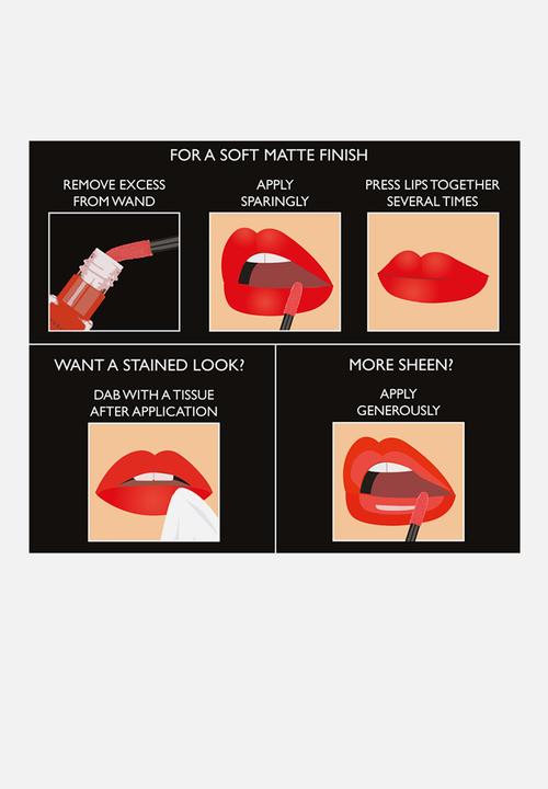 Maybelline - Color Sensational Vivid Matte Liquid Lips - Nude Flush