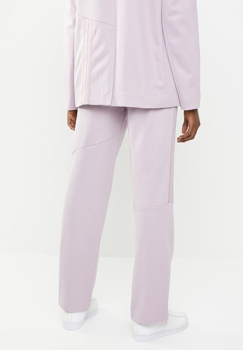adidas Originals - Danielle cathari x adidas originals trousers - soft vision