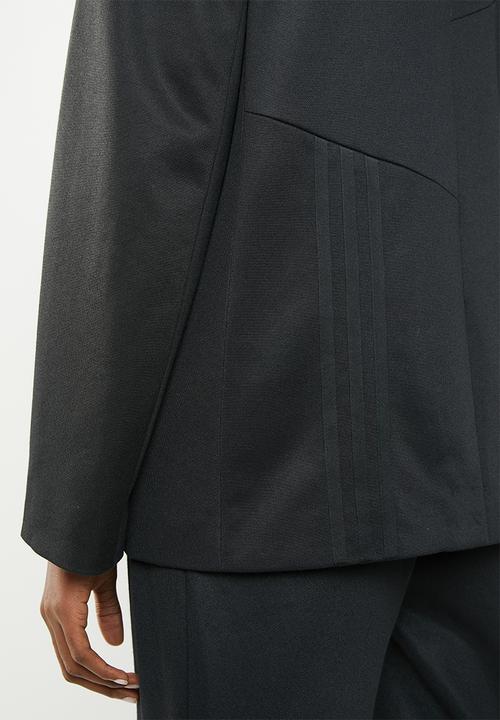 adidas originals x daniëlle cathari blazer