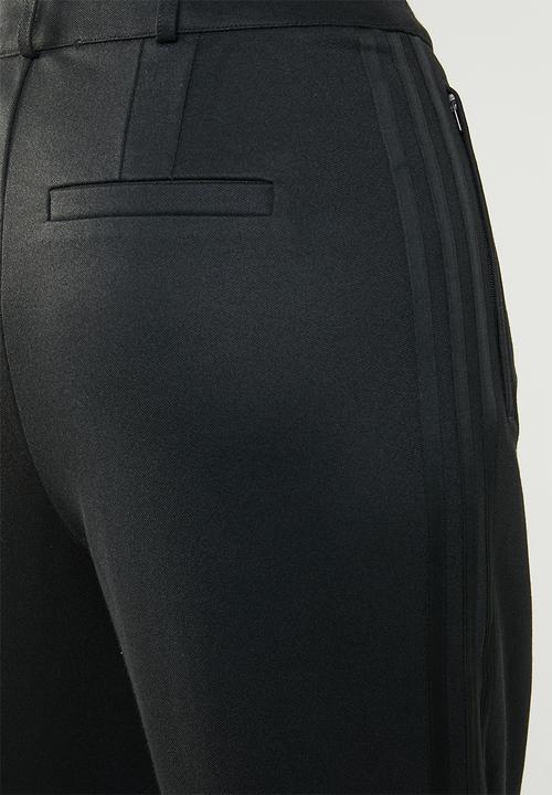 adidas Originals - Danielle cathari x adidas originals trousers - black