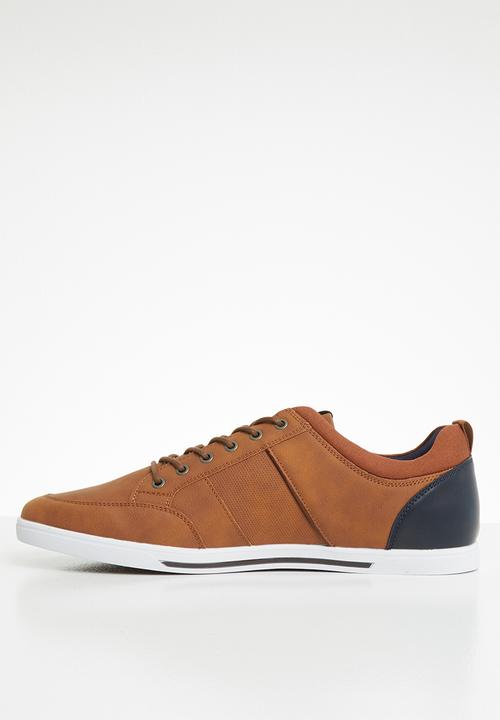Call It Spring - Haelisen casual shoe - tan 
